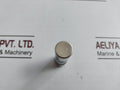 Lot of 5X Cello-lite Fuse UC1 1T2-1-000-06Q 250V ACL50 A.C. 500V D.C. 250V