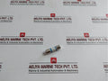 Lot of 5X Cello-lite Fuse UC1 1T2-1-000-06Q 250V ACL50 A.C. 500V D.C. 250V