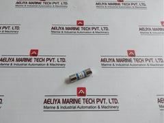 Lot of 5X Cello-lite Fuse UC1 1T2-1-000-06Q 250V ACL50 A.C. 500V D.C. 250V