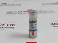 Lot of 5X Cello-lite Fuse UC1 5 A/AMPERE ACL50 68T103