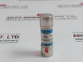 Lot of 5X Cello-lite Fuse UC1 5 A/AMPERE ACL50 68T103