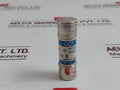 Lot of 5X Cello-lite Fuse UC1 5 A/AMPERE ACL50 68T103