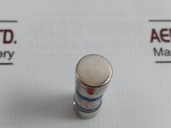 Lot of 5X Cello-lite Fuse UC1 5 A/AMPERE ACL50 68T103