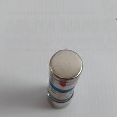 Lot of 5X Cello-lite Fuse UC1 5 A/AMPERE ACL50 68T103