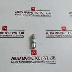 Lot of 5X Cello-lite Fuse UC1 5 A/AMPERE ACL50 68T103