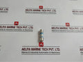 Lot of 5X Cello-lite Fuse UC1 5 A/AMPERE ACL50 68T103