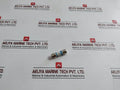 Lot of 5X Cello-lite Fuse UC1 5 A/AMPERE ACL50 68T103