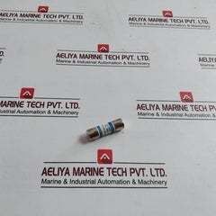 Lot of 5X Cello-lite Fuse UC1 5 A/AMPERE ACL50 68T103