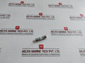 Lot of 5X Cello-lite Fuse UC1 5 A/AMPERE ACL50 68T103