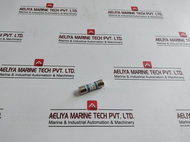 Lot of 5X Cello-lite Fuse UC1 5 A/AMPERE ACL50 68T103