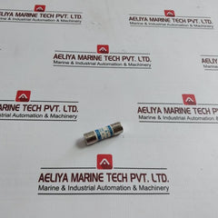 Lot of 5X Cello-lite Fuse UC1 5 A/AMPERE ACL50 68T103