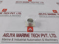Lot Of 5X CKD 4F310-CYLINDER-A Pneumatic Cylinder Component