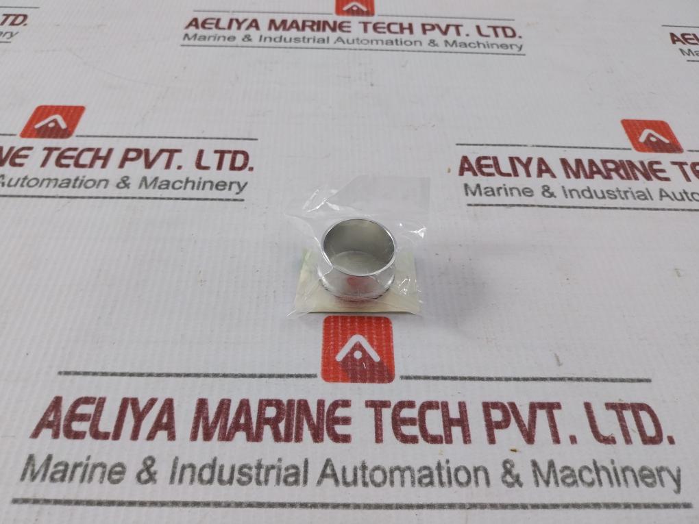 Lot Of 5X Ckd 4F310-cylinder-a Pneumatic Cylinder Component