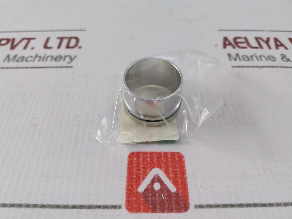 Lot Of 5X Ckd 4F310-cylinder-a Pneumatic Cylinder Component