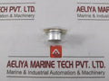 Lot Of 5X CKD 4F310-CYLINDER-A Pneumatic Cylinder Component