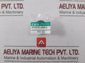Lot Of 5X CKD 4F310-CYLINDER-A Pneumatic Cylinder Component
