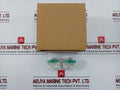 Lot Of 5X Ckd 4F310-cylinder-a Pneumatic Cylinder Fitting