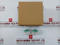 Lot Of 5X Ckd 4F310-cylinder-a Pneumatic Cylinder Fitting