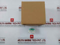 Lot Of 5X Ckd 4F310-cylinder-a Pneumatic Cylinder Fitting