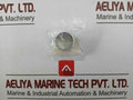 Lot Of 5X Ckd 4F310-cylinder-a Pneumatic Cylinder Fitting