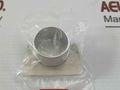 Lot Of 5X Ckd 4F310-cylinder-a Pneumatic Cylinder Fitting