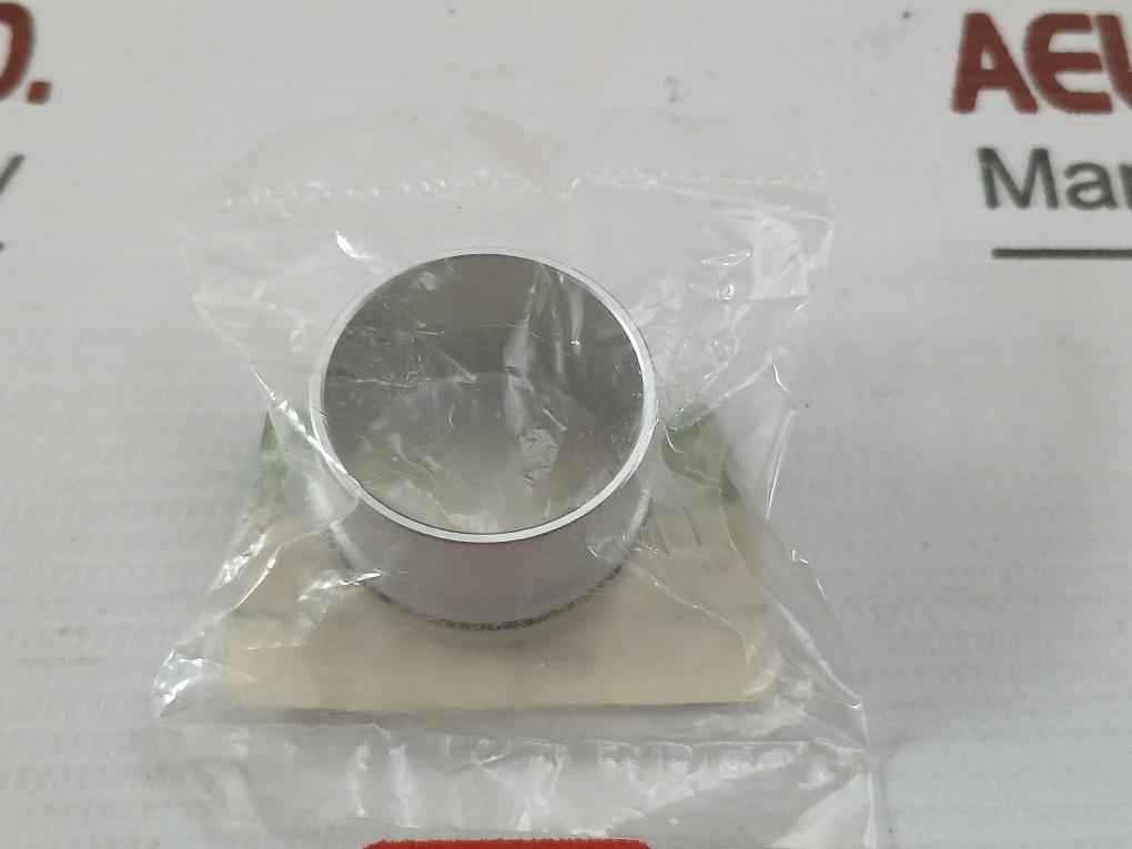 Lot Of 5X Ckd 4F310-cylinder-a Pneumatic Cylinder Fitting
