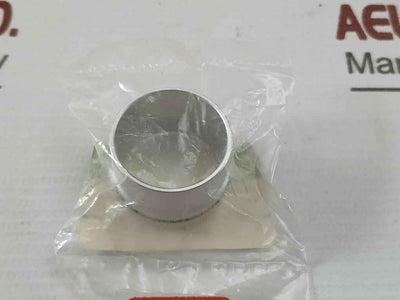 Lot Of 5X Ckd 4F310-cylinder-a Pneumatic Cylinder Fitting