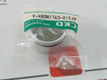 Lot Of 5X Ckd 4F310-cylinder-a Pneumatic Cylinder Fitting