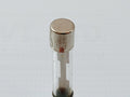 Lot of 5X Cooper Bussmann AGC 15 Cartridge Fuse 15A 32V