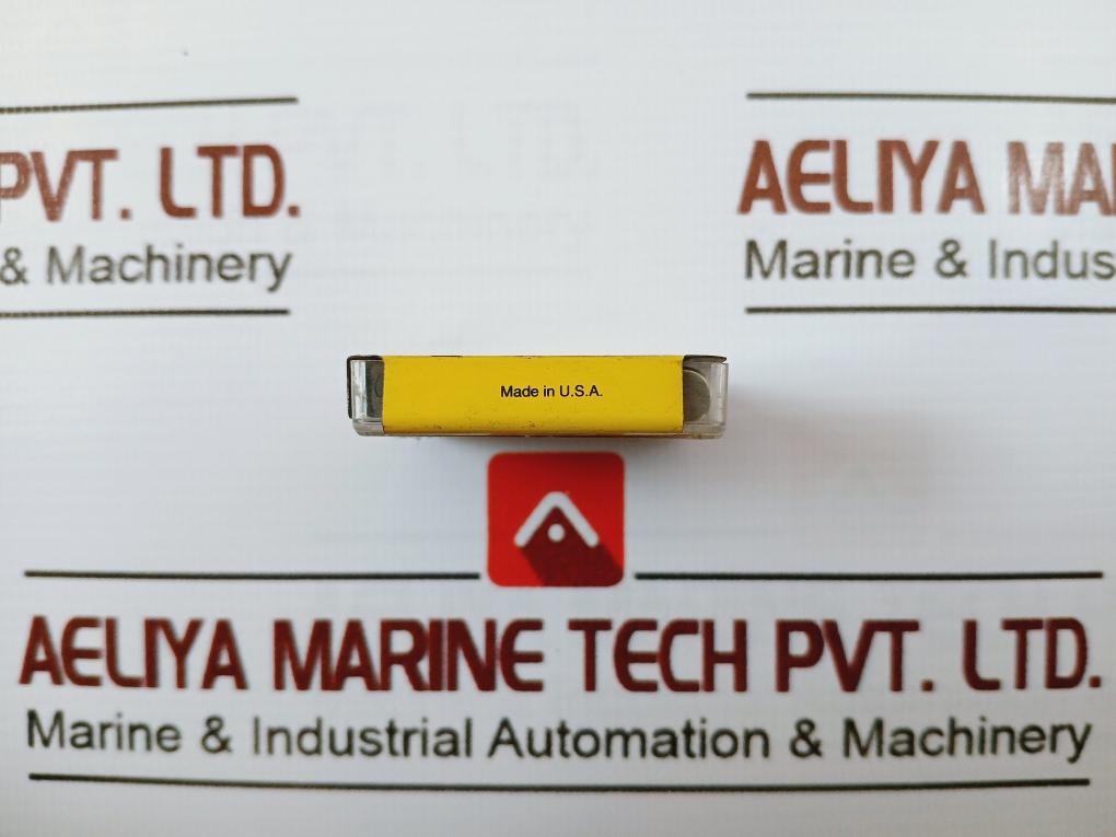 Lot Of 5X Cooper Bussmann Agc 15 Cartridge Fuse 15A 32V