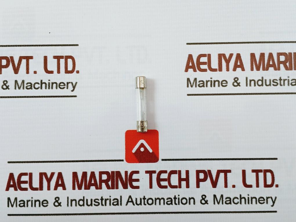 Lot Of 5X Cooper Bussmann Agc 15 Cartridge Fuse 15A 32V