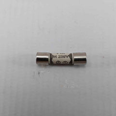Lot Of 5X Cooper Bussmann Gda-1A Fuse H 250V