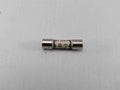 Lot Of 5X Cooper Bussmann Gda-1A Fuse H 250V