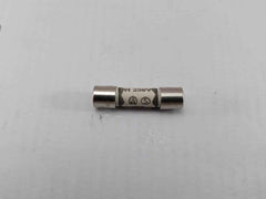 Lot Of 5X Cooper Bussmann Gda-1A Fuse H 250V