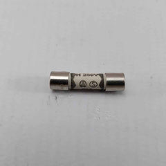Lot Of 5X Cooper Bussmann Gda-1A Fuse H 250V