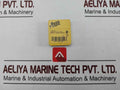 Lot Of 5X Cooper Bussmann Gda-1A Fuse H 250V
