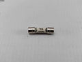 Lot Of 5X Cooper Bussmann Gda-1A Fuse H 250V
