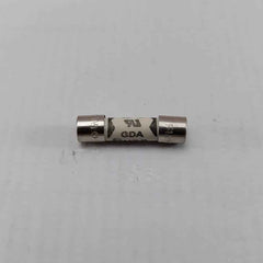 Lot Of 5X Cooper Bussmann Gda-1A Fuse H 250V