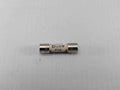 Lot Of 5X Cooper Bussmann Gda-1A Fuse H 250V