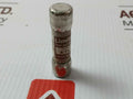 Lot Of 5X Cooper Bussmann Ktk-15 Fast-acting Fuse 15Amp 600V