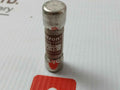 Lot Of 5X Cooper Bussmann Ktk-15 Fast-acting Fuse 15Amp 600V