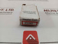Lot Of 5X Cutler-hammer H1040 Heater Coil