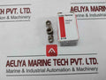 Lot Of 5X Cutler-hammer H1040 Heater Coil
