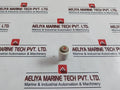 Lot of 5X D II 10A 500V Bottle Fuse 2410