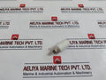 Lot of 5X D II 10A 500V Bottle Fuse 2410