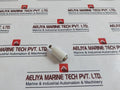 Lot of 5X D II 10A 500V Bottle Fuse 2410