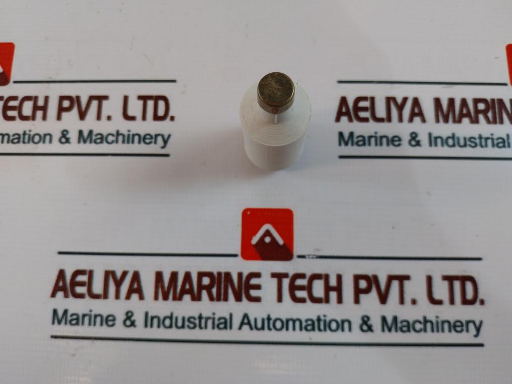 Lot of 5X D II 16A 500V 2410 Fuse Link