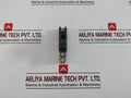 Lot of 5X DAITO P413 Alarm Fuse With Base 52 1.3 155