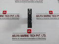 Lot of 5X DAITO P413 Alarm Fuse With Base 52 1.3 155