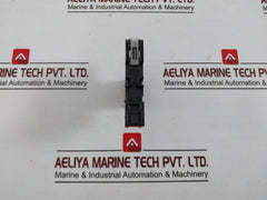 Lot of 5X DAITO P413 Alarm Fuse With Base 52 1.3 155